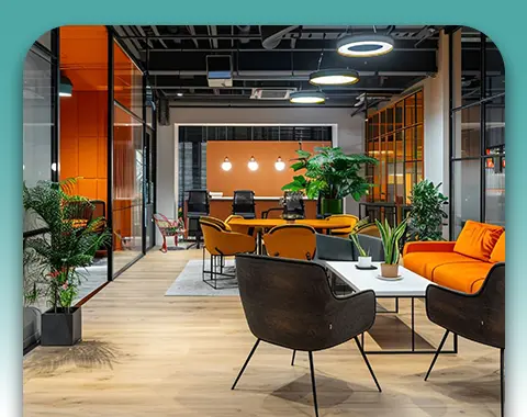 Expertos Locales en Normativa Gallega