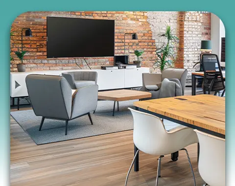 Solución Integral Multiárea