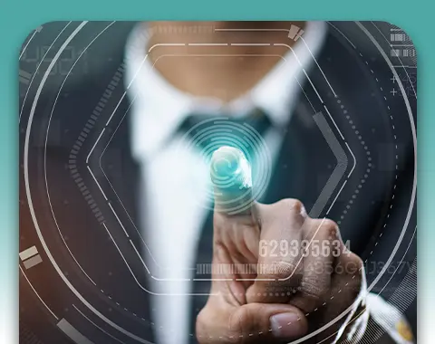 Tecnología y Seguridad en Tu Gestión