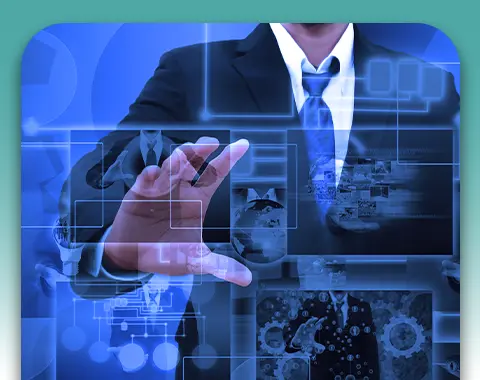 Tecnología y Seguridad en Tu Gestión