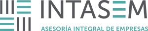 Logo IntaSEM
