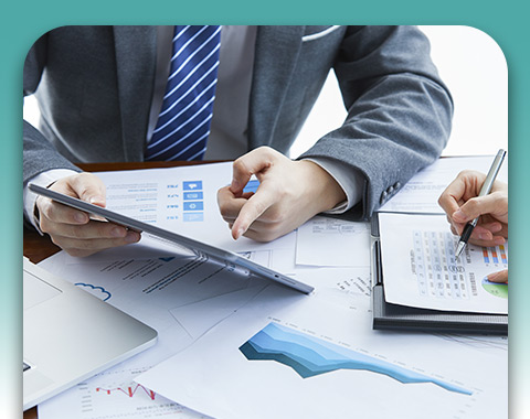 Ahorro Fiscal Legal y Garantizado