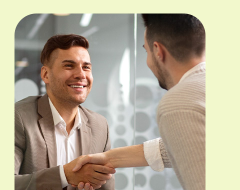 Contratación y Altas Bajas de Personal