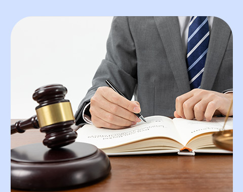 Derecho Mercantil y Societario