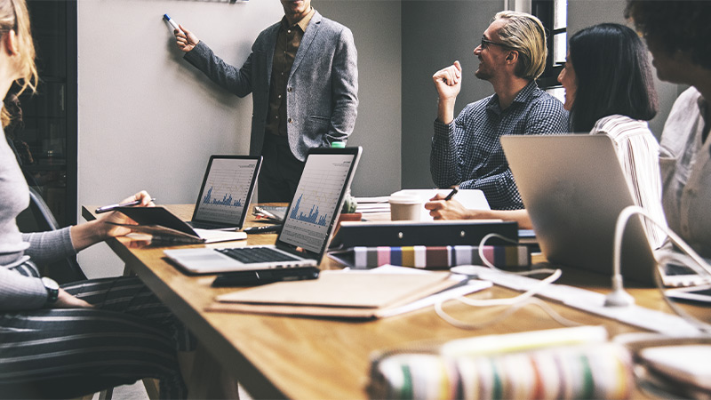 Errores-Comunes-en-Pymes-Guía-para-Evitarlos