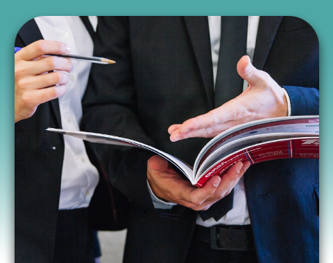 Expertos Locales en Normativa