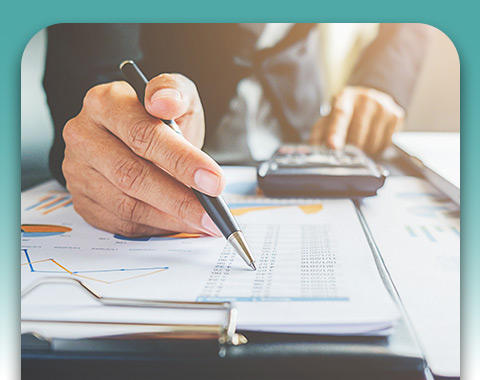 Gestión de Actas y Acuerdos Sociales