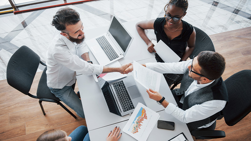 Gestión-de-Costes-Empresariale-Tipos-y-Estrategias