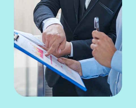 Gestión de Nóminas y Seguridad Social