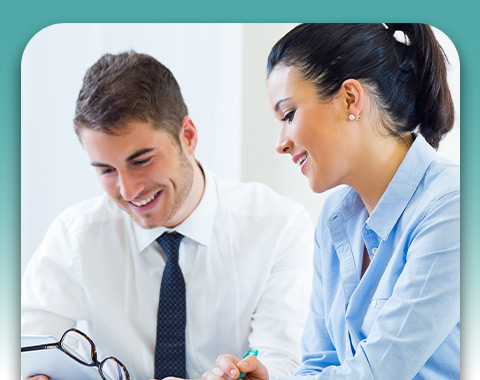 Asesoramiento en Relaciones Laborales