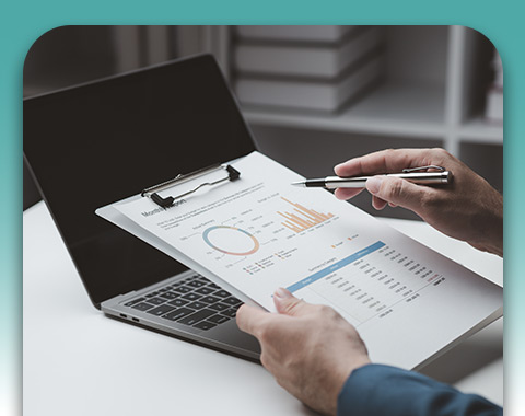 Optimización de Costes Laborales