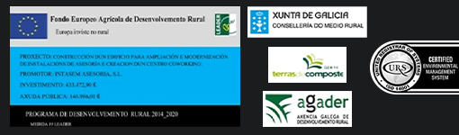 certificaciones
