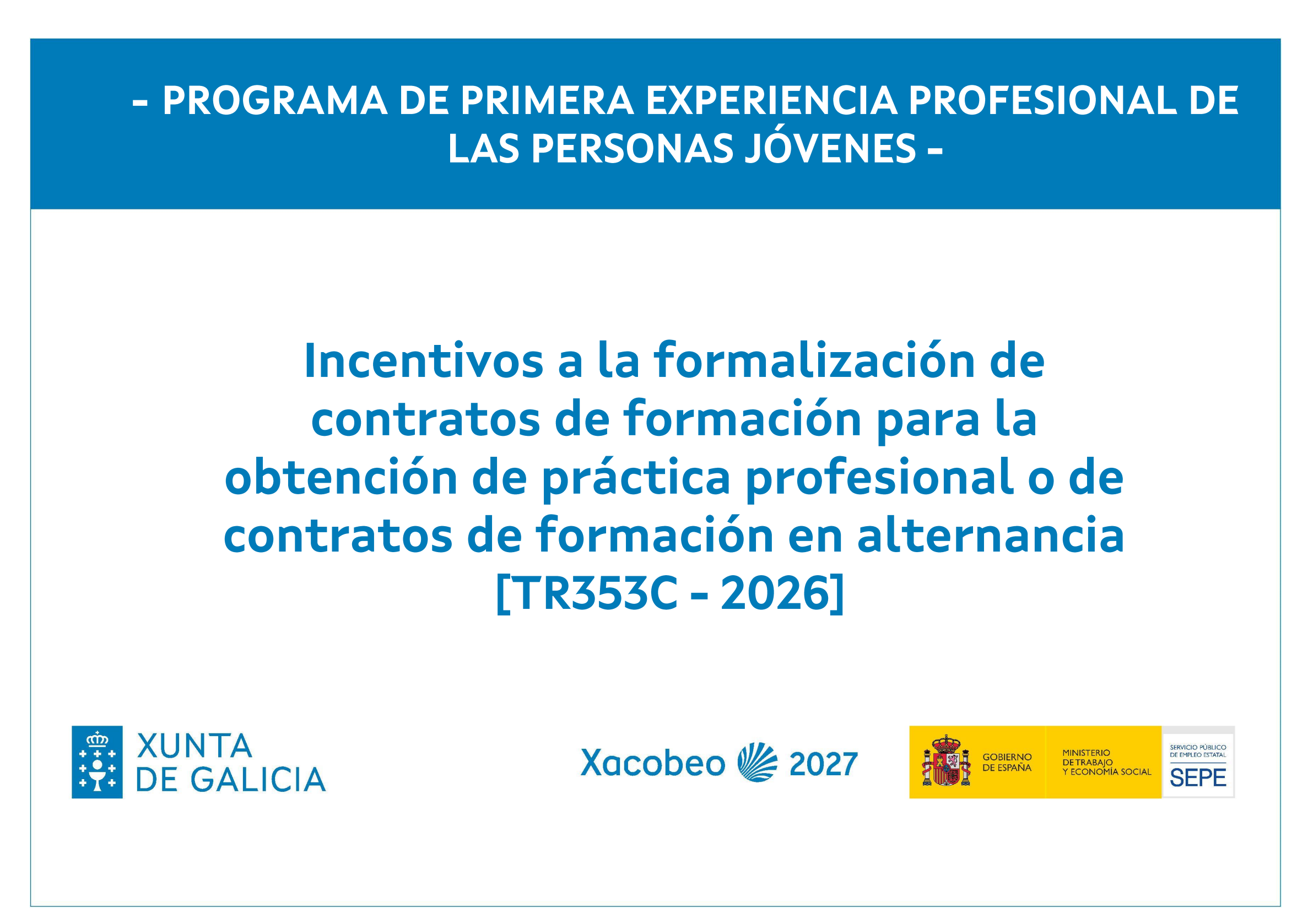 Captura de pantalla 2026-08-27 144640 Cartel subvención